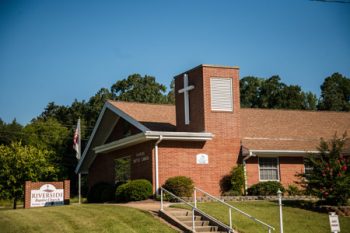 Commercial Roof Repair Winston Salem Nc