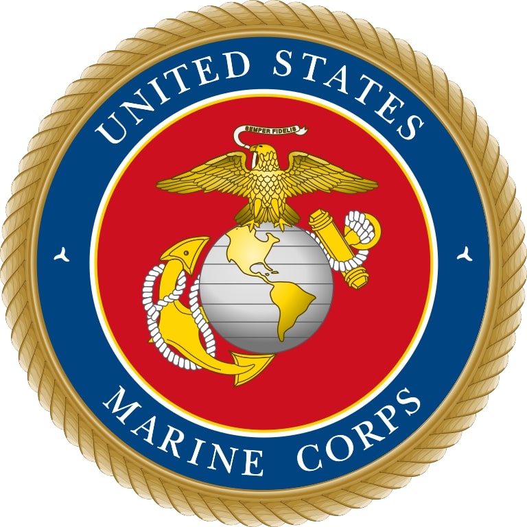 Marines