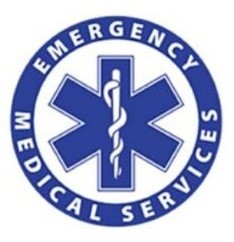 Ems Image